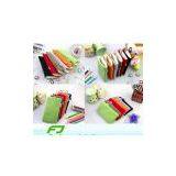 Mobile Phone Case. Promotional Mobile Case. Mobile Pouch. Mobile Sock. Mobile Bag