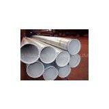 API 5CT Cold Drawn B thumbnail-1