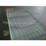 TISCO 304L 6mm,8mm,10mm Stainless Steel Plate thumbnail-2