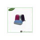 Renewable Styled Dog Pet Bags thumbnail-1