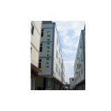 Guangzhou Jiale Electronics Co., LTD company overview - view 1 thumbnail