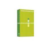 Adobe Dreamweaver Cs4 Retail Box