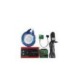 New BMW Car Key Programer PCF EWS2 / 3 / 3+, Rover75, MINI, Range Rover thumbnail-1