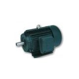 YD Series Change-pole Multi-speed Three-phase Induction Electric Motor