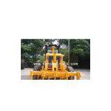 PY180D Grader thumbnail-1