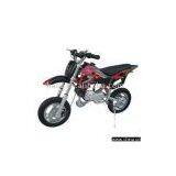 Mini Dirt Bike (SP02) thumbnail-1