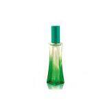 Glass Perfume Bottle thumbnail-1