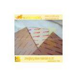 Paper Insole Board thumbnail-3