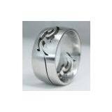 New Design Finger Ring thumbnail-3