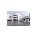 China Free Nature Furniture International Group company overview - view 1 thumbnail