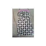 Used Clothing thumbnail-3