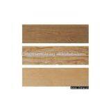 Pvc Flooring Plank thumbnail-1