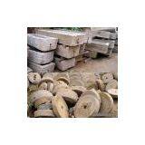 Sell Stone Trough And Millstone thumbnail-1