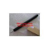 Canon Ir4570 Pressure Roller FC6-7207-000 thumbnail-2