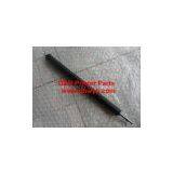 HP P1505 1522 Pressure Roller LPR-M1522-000 thumbnail-1