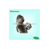 2.5D Tempered Glass Screen Protector Kanou thumbnail-1