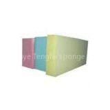 Polyether Sponge&foam thumbnail-3