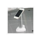 Mobile Phone Display Alarm Devices Cases thumbnail-2