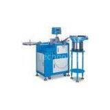 Custom Automated Production Equipment, Full Automatic Connector Assembly Machine