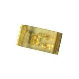 Single Color SMD LED thumbnail-1