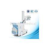 200mA Digital Radiography x Ray Machine (PLX5200) thumbnail-1