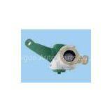 Brake Adjusting Automatic Slack Adjuster With OEM 70952 for D-C Heavy Duty Vehicles