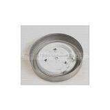 200W~4000W Kettle Heating Plate With High Quality thumbnail-1