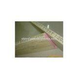 40mm,60mm,80mm Scaffoldind Board( Pedal Plate) thumbnail-1