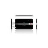 Zboss 738 7inch Multi-point Touch Tablet Android 4.0 Allwinner A13 1GHz 4GB ROM Wifi Front Camera thumbnail-2