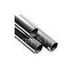 Original high precision Stainless carbon Steel Seamless specialty heat exchanger Pipes