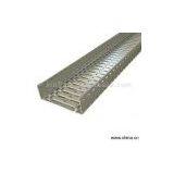 Sell Cable Bridge thumbnail-1