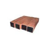 Billet Mould Tube thumbnail-1