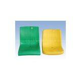 Plastic chair mould-1