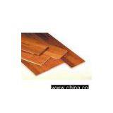 4-in-1 Health Care Floor thumbnail-1