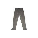 Breeches thumbnail-1