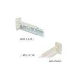 Sell Slide thumbnail-1