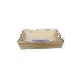 Wooden Tray thumbnail-3