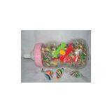 Nipple Candy thumbnail-1