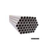 Sell Welded Stainless Steel Mechanical Tubes thumbnail-1