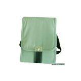 Sell Picnic Bag thumbnail-1