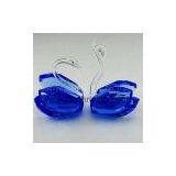 Crystal Swan thumbnail-3