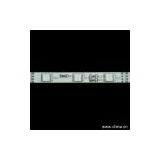 Led Strip thumbnail-1