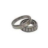 The Best Quality Taper Roller Bearing 30202 Older Number 7202E thumbnail-2