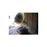 Antique Sound Box thumbnail-1