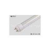 12Watt High-efficiency 960Lm T8 LED Tubes With 120pcs LED 900 mm thumbnail-1