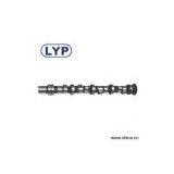 Sell Camshaft thumbnail-1