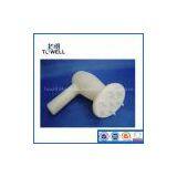 Hi-precision SLA/SLS Rapid Prototype Service in China thumbnail-1