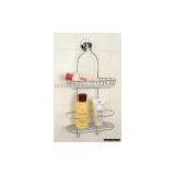 Bath Shower Holder thumbnail-1