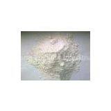 Non Toxic Bathroom Mosaic Tiles Adhesive , White Marble Glue thumbnail-1