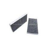 Automobile Air Conditioning Air Filter for Mercedes OE 17183-00418 thumbnail-1